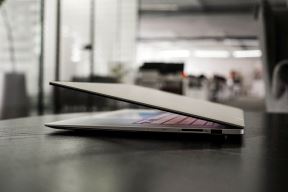 2 ASUS Zenbook S 16 UM5606w_smartlife_stefan_stojanovic_ (6).jpg