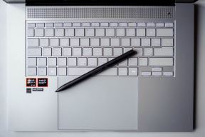 3 ASUS Zenbook S 16 UM5606w_smartlife_stefan_stojanovic_ (17).jpg