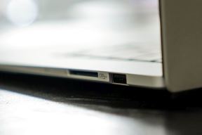 2 ASUS Zenbook S 16 UM5606w_smartlife_stefan_stojanovic_ (1).jpg