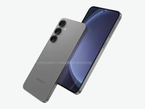 Galaxy-S25-Plus-5K2-1420x799.jpg