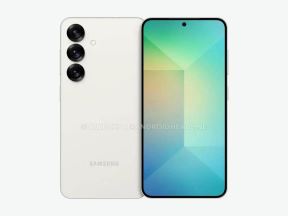 Galaxy-S25-5K1-1420x799.jpg