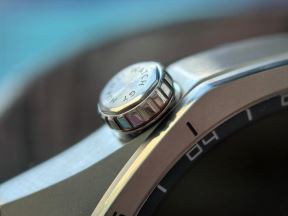 Huawei Watch GT 5 Pro 3.jpg