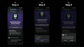 21 korak Auto blocker 2.jpg