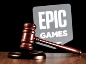 Epic Games tuži Google i Samsung