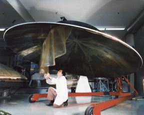 Voyager 2 3.jpg