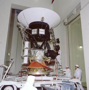 Voyager 2 4.jpg
