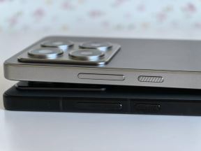Xiaomi 14T serija dizajn 3.jpg