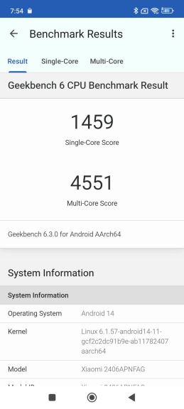 Screenshot_2024-09-15-19-54-21-717_com.primatelabs.geekbench6.jpg
