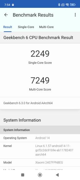 Screenshot_2024-09-15-19-54-13-055_com.primatelabs.geekbench6.jpg