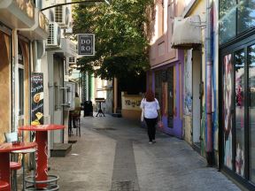 IMG_20241001_133730.jpg