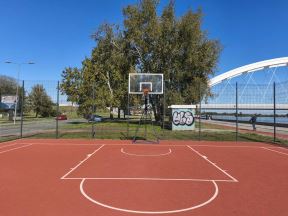 IMG_20241001_131306.jpg