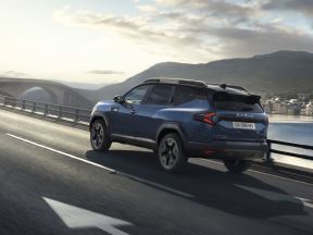 Dacia Bigster _ Foto Dacia (3).jpg