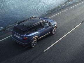 Dacia Bigster _ Foto Dacia (4).jpg