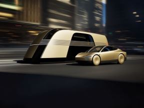 Robotaxi _ Tesla.jpg