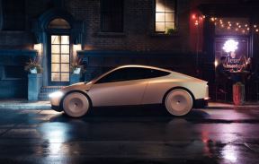 Tesla Cybercab _ Foto Tesla (2).jpg