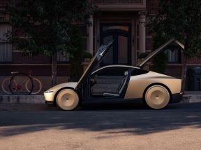 Tesla Cybercab _ Foto Tesla (3).jpg
