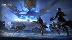 Destiny Rising _ Foto NetEase Games (3).jpg