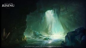 Destiny Rising _ Foto NetEase Games (4).jpg