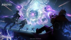 Destiny Rising _ Foto NetEase Games (5).jpg