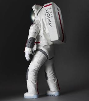 AxEMU svemirsko odelo _ Foto Axiom Space Prada (4).jpg