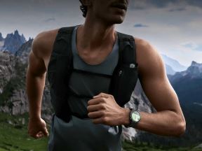 Huawei Watch GT 5 serija