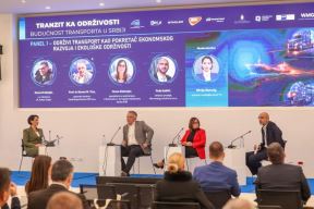 WMG konferencija Tranzit ka održivosti - budućnost transporta u Srbiji _ Foto Petar Aleksić (1).jpg