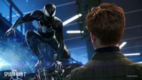 Spider-Man 2 8.jpg
