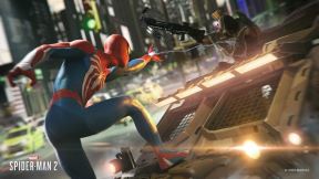 Spider-Man 2 3.jpg