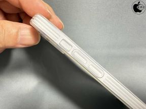 iPhone 17 Pro neće biti izrađen od titanijuma