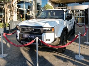 Toyota Land Cruiser_1 _ Foto Stefan Stojanović.jpg
