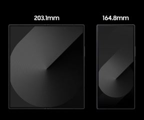 Samsung Galaxy Z Fold Special Edition _ Foto Samsung (3).jpg