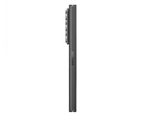 Samsung Galaxy Z Fold Special Edition _ Foto Samsung (4).jpg