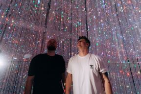 IQOS Together X Sensorium _ Foto IQOS (3).jpg