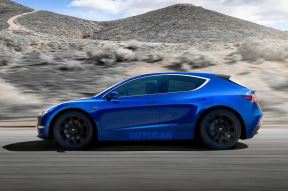 Tesla _ jeftini model _ render _ Foto Printscreen Autocar.co.uk.jpg