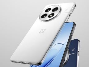 OnePlus 13 _ Foto OnePlus (3).jpg