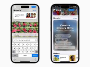 iOS 18.1 _ Foto Apple (1).jpg