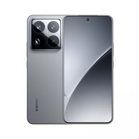 Xiaomi 15 Pro _ Foto Xiaomi (4).jpg