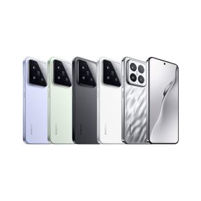 Xiaomi 15 _ Foto Xiaomi (2).jpg