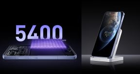 Xiaomi 15 _ Foto Xiaomi (3).jpg