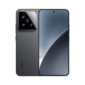 Xiaomi 15 _ Foto Xiaomi (4).jpg