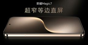 Honor Magic7 _ Foto Honor (2).jpg