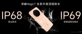 Honor Magic7 _ Foto Honor (4).jpg