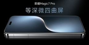 Honor Magic7 Pro _ Foto Honor (2).jpg