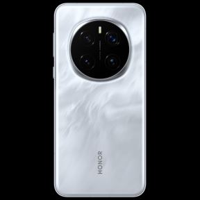 Honor Magic7 Pro _ Foto Honor (3).jpg