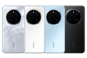Honor Magic7 Pro _ Foto Honor (4).jpg