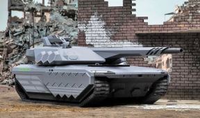 Hyundai K3 tenk _ vodonik _ gorivne ćelije _ Foto Hyundai Rotem (4).jpg