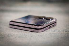 xiaomi_mix_flip_stefan_stojanović_smartlife_ (9).jpg