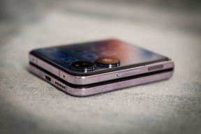 xiaomi_mix_flip_stefan_stojanović_smartlife_ (10).jpg