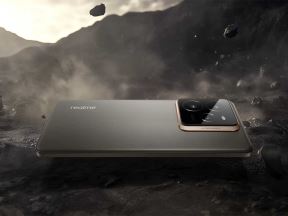 realme GT 7 Pro 7.jpg