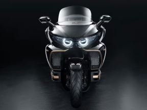 GWM Souo S2000GL _ motor _ motocikl _ Foto GWM Souo (3).jpg